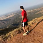 Raphael Ryan - @rafael.sales.50951101 - Instagram