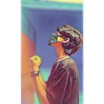 raphael ryan - @rap1893 - Instagram