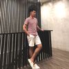 Raphael Ryan Arayan - @raphaelryanarayan4 - TikTok