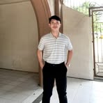 Raphael Ryan Arayan Magtajas - Facebook