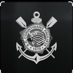Raphael Ryan Bernardo S Santos - @raphaelryanbernardos - Instagram