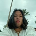 Raphael Ryan Chato Mercado - @aapqt08 - Instagram