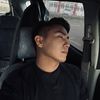 Raphael Ryan Garcia - @rryan.garcia - TikTok