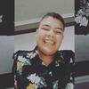 raphael_ryann - @raphael_ryann - TikTok
