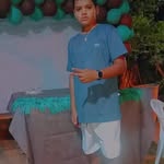 raphaelryan - @raphaelryan4 - Instagram