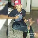 Raphaelryan@bol.com.br - @raphael_ryan_bg - Instagram