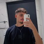 🥷 - @raphaelryann_ - Instagram