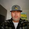 Roofer Ryan - @ryanraphael58 - TikTok