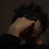 Ryan_raphael - @ryan_raphael7 - TikTok