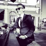 Ryan Raphael - @raphael_ryan - Instagram