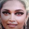 Ryan Raphael - @ryan.raphael64 - TikTok