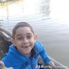 Ryan Raphael - @ryan.raphael03 - TikTok
