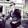 Ryan - @ryanraphael__ - TikTok