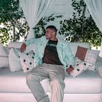 Ryann Raphael Santana - @raphael_ryann - Instagram