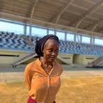 Abasiodiong Raphael Sampson - @quiver532 - Instagram