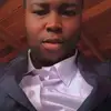 bbydemon😈😈😈 - @raphaelsampson84 - TikTok