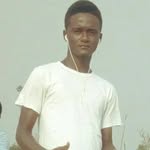 Kelvin Sampson - @kelvin.raphaelsampson.336 - Instagram