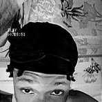 Raphael Sampson - Facebook