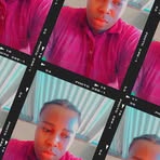 Raphael Sampson - Facebook