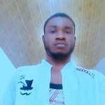 Raphael Sampson - @ralph.grafixz_designer - Instagram