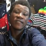 raphael sampson - @ra_8977 - Instagram