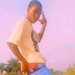 Raphael Sampson - Facebook