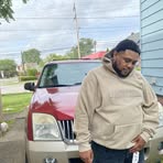 Raphael Sampson - Facebook