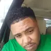 Raphael Sampson - @raphaelsampson - TikTok