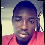 Raphael Sampson Amedegbe - @rask_amed - Instagram