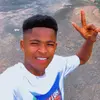raphaelsampson7 - @raphaelsampson7 - TikTok