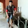 Rohit - @raphael.sampson - TikTok