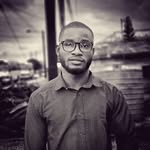 Sampson Jnr - @_raphaelsampson - Instagram