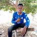 Peter Raphael Samson - Facebook