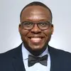 raph - @raphaelsamson5 - TikTok
