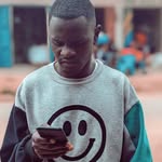 raphael frank samson - @rapha_frank - Instagram