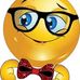 Raphael Samson - Facebook