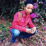 Raphael Samson - @raphaelsamson_ - Instagram