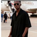 RAPHAEL SAMSON - @raphaelsamson614 - Instagram