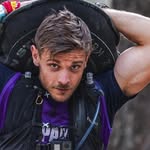 Raphaël Samson - @raaphaelsamson - Instagram