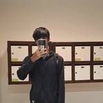 Raphaël Samson - @raph.trbn - Instagram