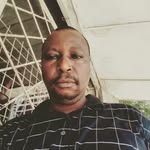 Raphael Samson - @samson1538 - Instagram