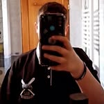 Raphaël Samson - @raphael_cooking76 - Instagram