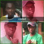 Raphael Samson - @raphaelsamson1540 - Instagram
