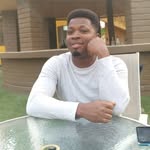 Raphael Samson - @raphaelsamson555 - Instagram