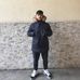 Raphael Samson - Facebook