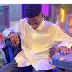 Raphael samson - @big_sammy__1 - Instagram