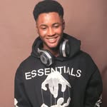 Raphael Samson - @iam_oluwa_kizzy001 - Instagram