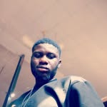 Raphael Samson - @ebuka3844 - Instagram