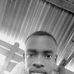 Raphael Samson - Facebook