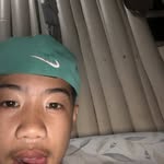 Raphael Samson - @lvr_raphael - Instagram